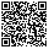QR Code for David East Construction in Hopkinsville, KY 42240