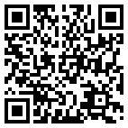 QR Code for Day Helen J in Union, KY 41091