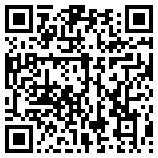 QR Code for Delta Natural Gas in Winchester, KY 40391
