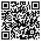 QR Code for Denios Inc in Louisville, KY 40219