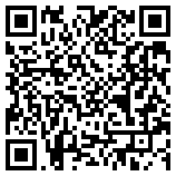 QR Code for Devorg Rentals in Melber, KY 42069