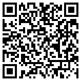 QR Code for Dixie Coin Laundry in Radcliff, KY 40160