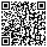 QR Code for Dotson Electric in Scottsville, KY 42164