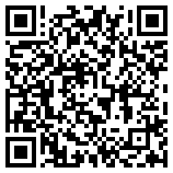 QR Code for Drinkard Development in HAZARD, KY 41701