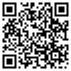 QR Code for E&m Appliances in Sebree, KY 42455