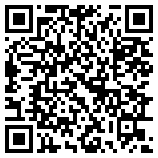 QR Code for Eastern Contracting in Munfordville, KY 42765