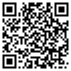 QR Code for Elite K-9 in Boaz, KY 42027