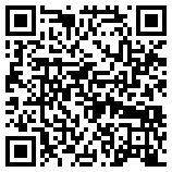 QR Code for Elliott David M Dmd - /Office in Louisville, KY 40299