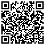 QR Code for O'connor James L in Louisville, KY 40220