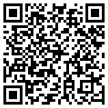 QR Code for Excel Rehabilitation Services Incorporated in Hyden, KY 41749