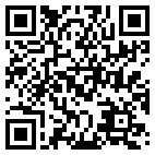 QR Code for Fedex in Hyden, KY 41749