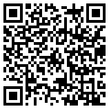 QR Code for Franklin Academy in Franklin, KY 42134