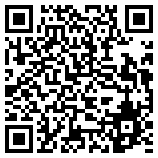 QR Code for Gateway Properties in Lexington, KY 40505