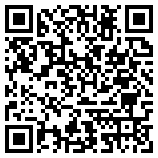 QR Code for Golden Shears in LA Grange, KY 40031