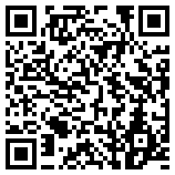 QR Code for Goldsborough Stuart in Stanton, KY 40380