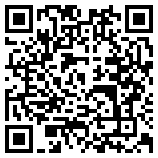 QR Code for Great Expectations Hair & Nail Studio in Paducah, KY 42001