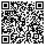 QR Code for State of Kentucky - Department of Corrections in Central City, KY 42330