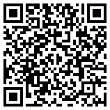QR Code for Green Star Property in Morgantown, KY 42261