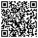 QR Code for H&r Block in Martin, KY 41649