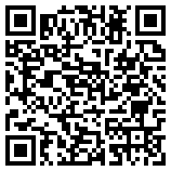 QR Code for H&R Block in Covington, KY 41015
