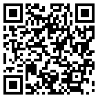 QR Code for Hail Pro - Paintless Dent Removal in Russell, KY 41169