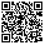 QR Code for Hard Knox Games in Radcliff, KY 40160