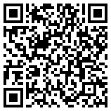 QR Code for Hertz in Lexington, KY 40510