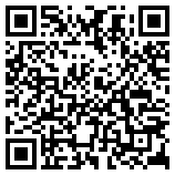 QR Code for Hitcents in GLASGOW, KY 42141
