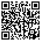QR Code for HKS Tool in Florence, KY 41042