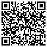 QR Code for Housing Authority in Pikeville, KY 41501