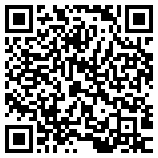 QR Code for Hunt John Earl in Stanville, KY 41659