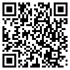 QR Code for Iaam Iaam in Louisville, KY 40220