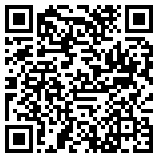 QR Code for Interface in Hazard, KY 41701