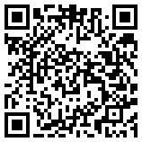 QR Code for Jackowitz Marc A Invstmnts in Louisville, KY 40222
