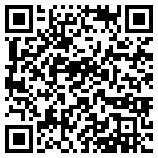 QR Code for Campbell James M Od in Elizabethtown, KY 42701