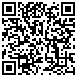 QR Code for Karen's Book Barn & Java Stop in LA Grange, KY 40031