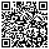 QR Code for Gary King Optometrist in Berea, KY 40403