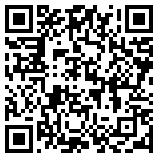QR Code for Kings Archery Outfitters in Louisville, KY 40299