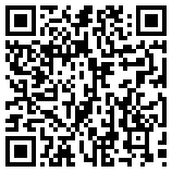 QR Code for KRCC Clinic in Campton, KY 41301