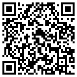 QR Code for L Anthony Sivori Dmd MD in Louisville, KY 40220