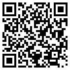 QR Code for Layton's in Mount Sterling, KY 40353