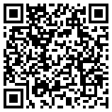 QR Code for Leafguard of Louisville in Louisville, KY 40299
