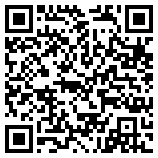 QR Code for Lemaster Pernell 'Buck' in SALYERSVILLE, KY 41465