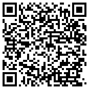 QR Code for Little Oaks Academy Infant & Toddler Divison in Somerset, KY 42503
