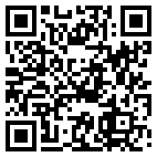 QR Code for Lmd in Hazel, KY 42049