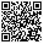 QR Code for Locke Barry in CANMER, KY 42722