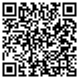 QR Code for Lowe's in Georgetown, KY 40324