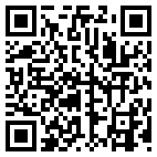 QR Code for Lucy Blue in Covington, KY 41011