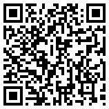 QR Code for The Lunch Box in Lexington, KY 40505