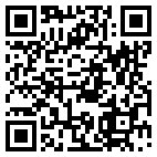QR Code for Majors Pizza in Albany, KY 42602